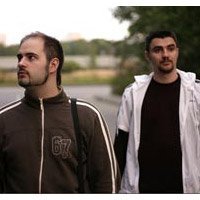 Sensorica - Euphoria (Quarre Remix)