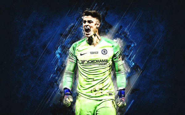 kepa-arrizabalaga-chelsea-fc-spanish-football-player-goalke