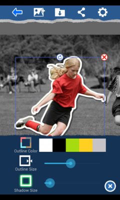 StickIt! - Photo Sticker Maker v1.4.6
