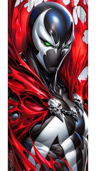 5ba8759603bffd55c317e0fb61243d06