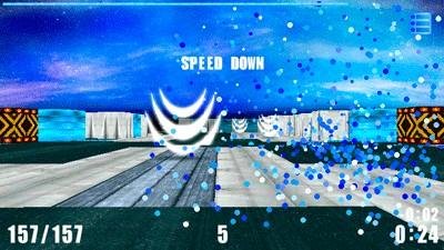 Speedfest v1 00