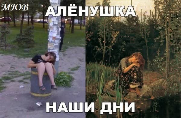 FB IMG 1779104103158