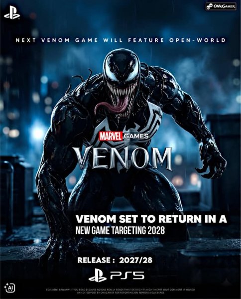 FB IMG 1775559328269