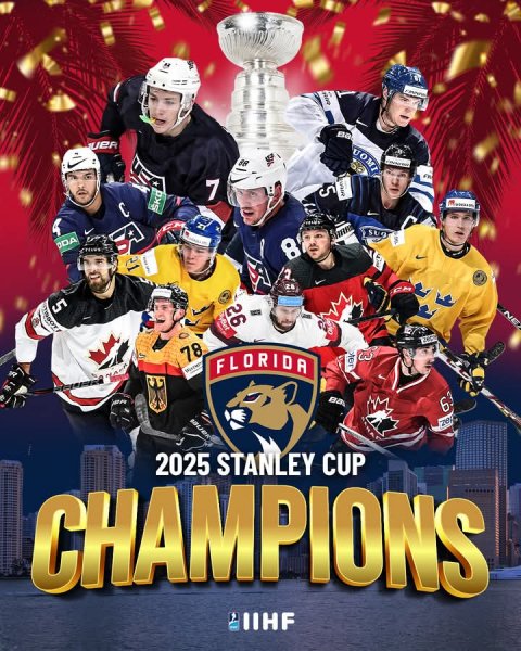 FB IMG 1750238573894