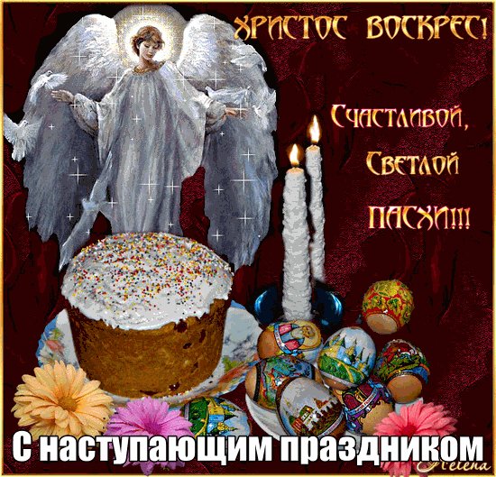 ca4021422dbb81cb8a367a35f07dl