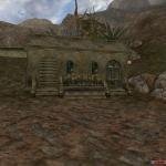 CaliRiverHouse