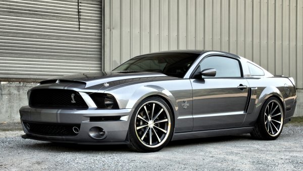 Ford-mustang-shelby