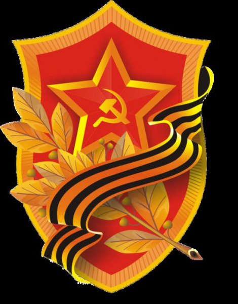 9db10fb7ba29c1b625c5e35c5edf6e37