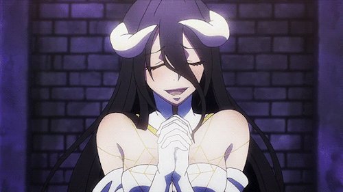 Albedo | Альбедо