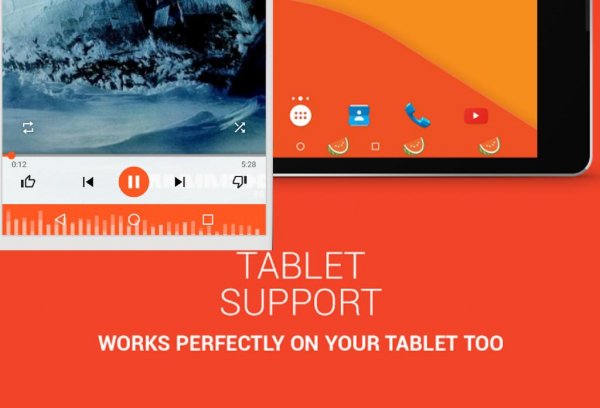 Navbar Apps 3.0 MOD:Premium
