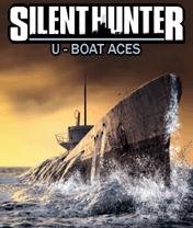 x320-silent hunter-s60