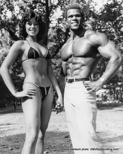 08-Serge-Nubret-24th-September-large-10x8-scans-1978-1