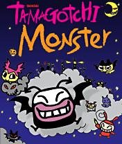 Tamagotchi Teufelchen