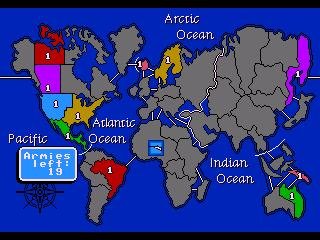 Risk