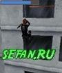 tombraiderlegend