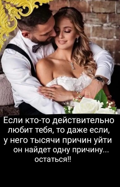 file_101043773