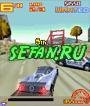 3D Asphalt