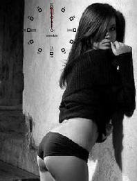 Эро Xpress Music by AhIsKa