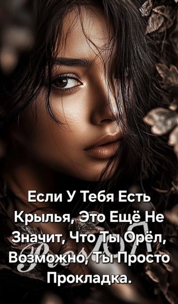 5a7d2f2dafb9501a0f427ad2a73d3dd6