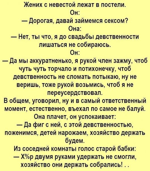 3fc3a6d5f541afa6a1b456227825e5cb