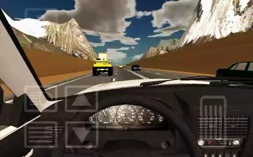 Voyaj russian driver v1.03