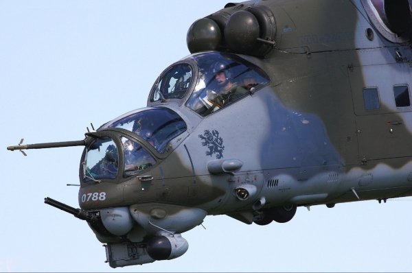 Image from wp-s.ru (8) (1)