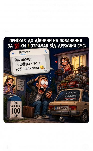 FB IMG 1776822254679