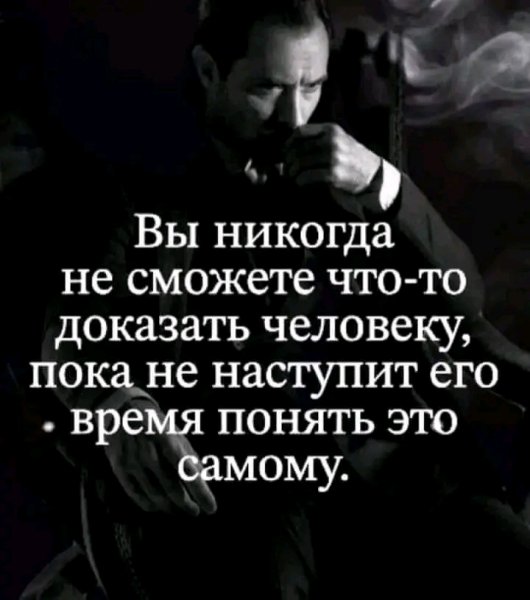 file_100985379