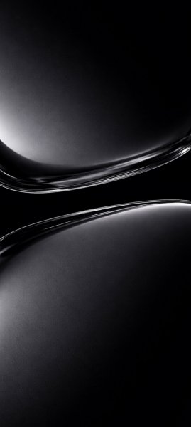 adapted 1080x2408 1771842738