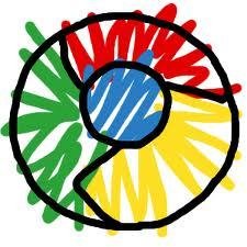 ChromeSetup