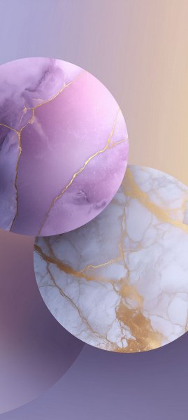 adapted 1080x2408 1775228070