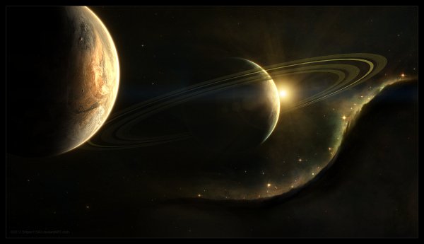 alien world by sniper115a3-d4ygmye