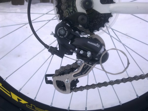 Зображення0038