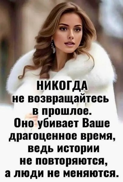 file_100462185