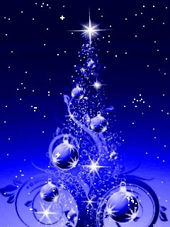 file_75608327
