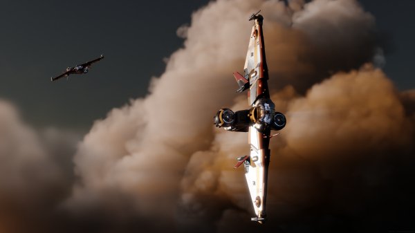 gvfxx (2)