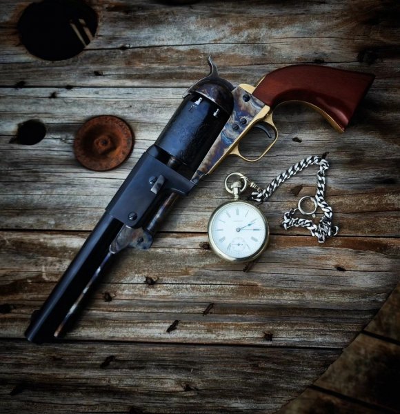 UBERTI