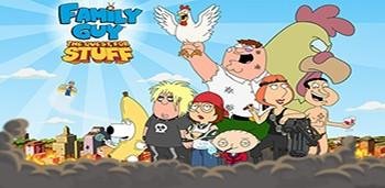 Family-Guy-v1.0.11