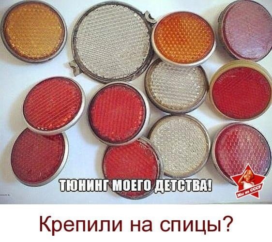 file_82322039
