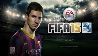 fifa15 nok 240x320 s40v6