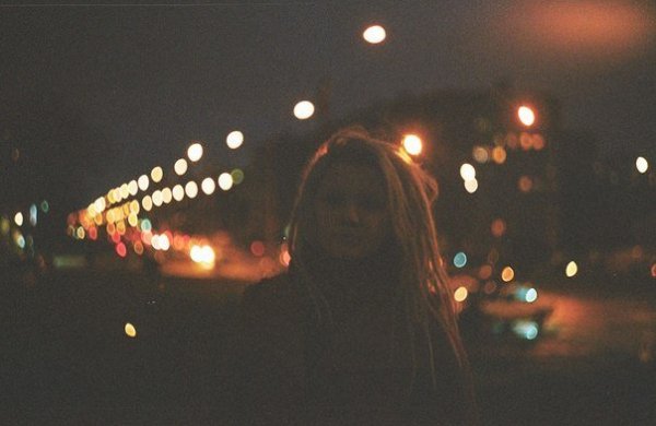 Белинда Наизусть - Заключительный аккорд