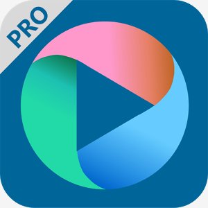 Lua Player Pro v3.0.