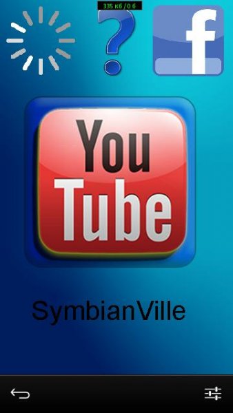 YouTubeMobil