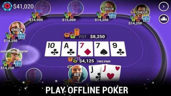 poker-world-1.3.3