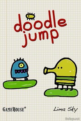 DoodleJumpDeluxe s60v5