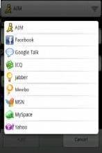 Meebo