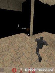 quake1-smmod