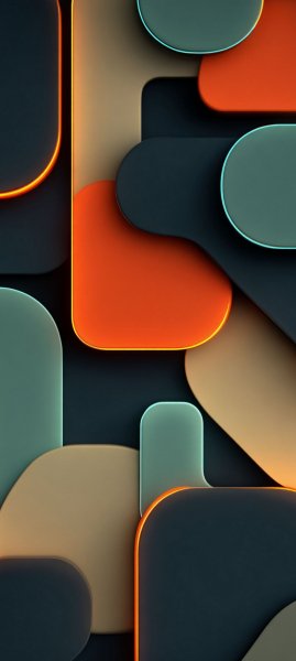 adapted 1080x2408 1775833529