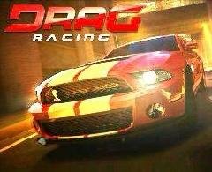 Drag Racing Super Mod [by M656]