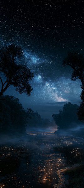 file_103286188